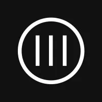 Miso logo