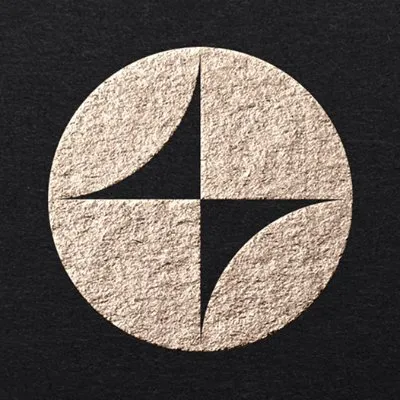 Rox logo
