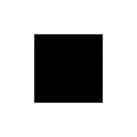 Chalk logo
