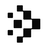 Ditto logo