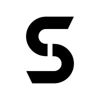Simular logo
