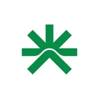Venn logo