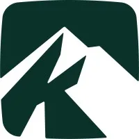 Kaizen logo