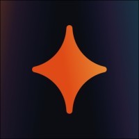 Notch logo