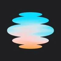Mirage logo