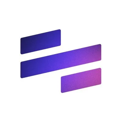 Scribe logo