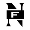 Full Nelsen logo