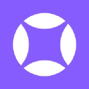 Numeric logo