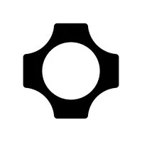 Fal logo
