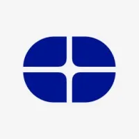 Atlas Card logo