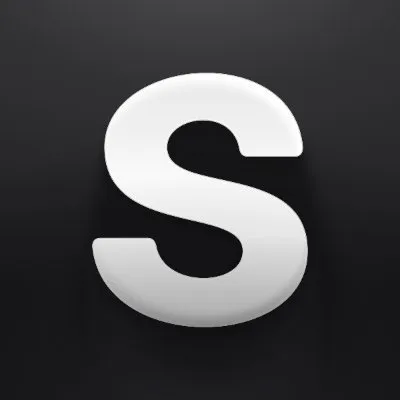 Superpower logo
