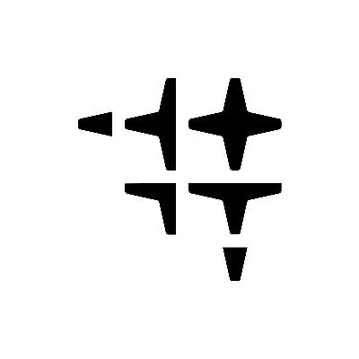 Aaru logo