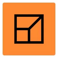 Gradient Labs logo