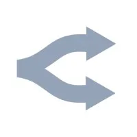 OpenRouter logo