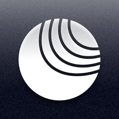 Giga logo
