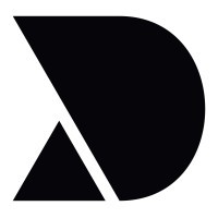 Didero logo