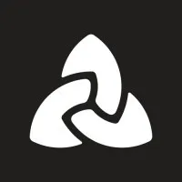 Aleph logo