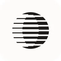 Parallel logo