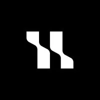 HappyRobot logo