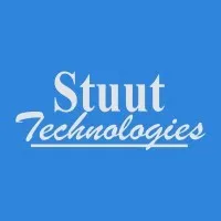 Stuut logo