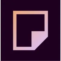 Reducto logo