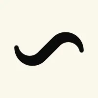 Sandbar logo